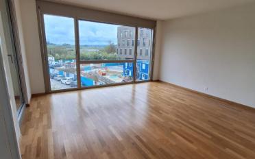 Apartment 5.5 rooms - image - 2