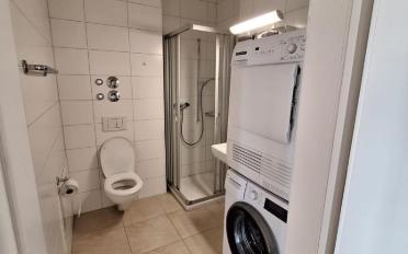 Apartment 5.5 rooms - image - 4