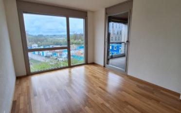 Apartment 5.5 rooms - image - 5