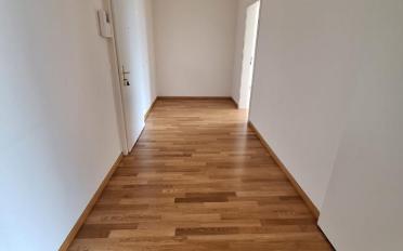 Apartment 5.5 rooms - image - 7
