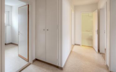 Apartment 2 rooms - image - 6