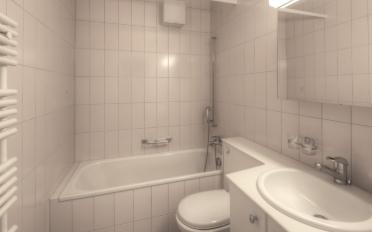 Apartment 2 rooms - image - 4