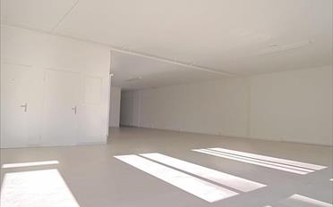 Commerce - image - 5