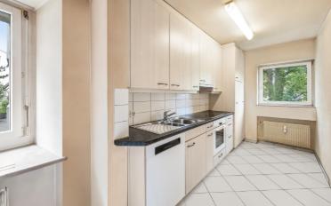 Wohnung 4 Zimmer - image - 3