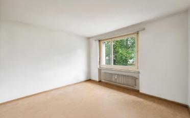 Wohnung 4 Zimmer - image - 5