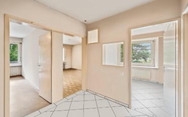Wohnung 4 Zimmer - image - 7