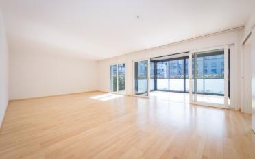 Duplex 8.5 rooms - image - 4