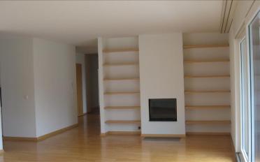 Duplex 8.5 rooms - image - 3
