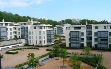 Duplex 8.5 rooms - image - 1