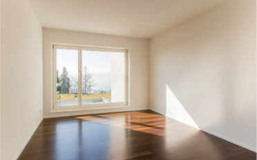 Wohnung 3.5 Zimmer - image - 5