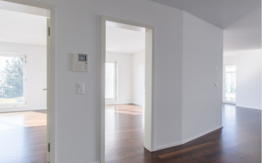 Wohnung 3.5 Zimmer - image - 6