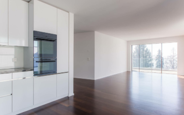 Wohnung 3.5 Zimmer - image - 2