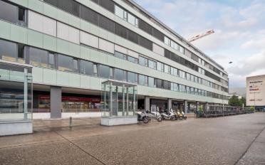 Office - image - 1