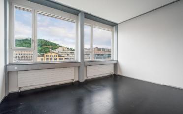Office - image - 6