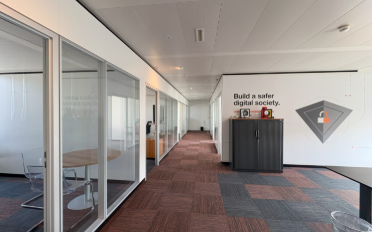 Office - image - 3