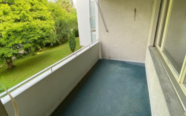 Appartement 3 pièces - image - 2