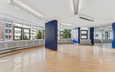 Office - image - 3