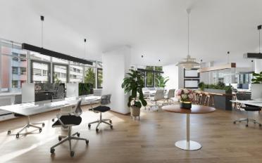 Office - image - 2