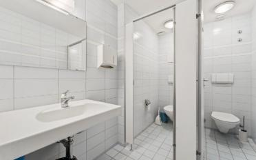 Office - image - 6