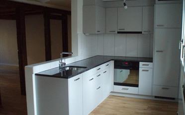 Appartement 3 pièces - image - 2
