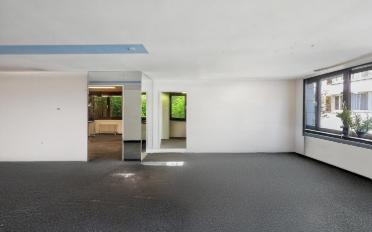 Commercial - image - 7