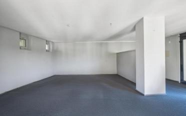 Commercial - image - 8