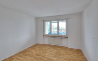 Apartment 3 rooms - image - 5