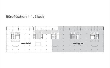 Bureau - image - 12