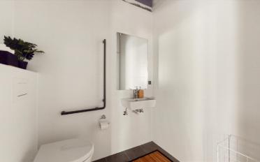 Büro - image - 4