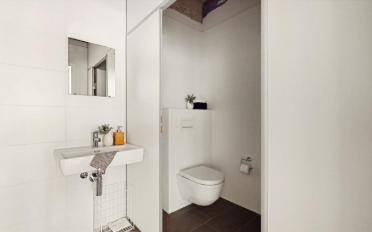 Büro - image - 3