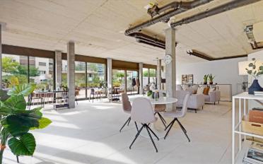 Büro - image - 5