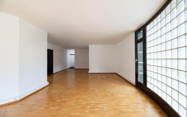 Office - image - 3