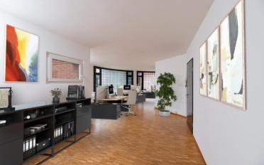 Office - image - 2