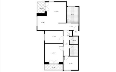 Appartement 4.5 pièces - image - 1