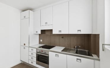 Wohnung 4.5 Zimmer - image - 2