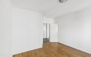 Wohnung 4.5 Zimmer - image - 5