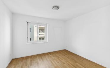 Wohnung 4.5 Zimmer - image - 4