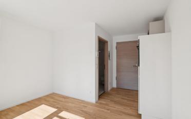 Wohnung ein Zimmer - image - 2