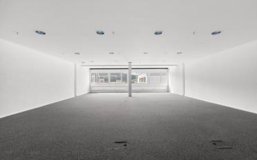 Bureau - image - 2