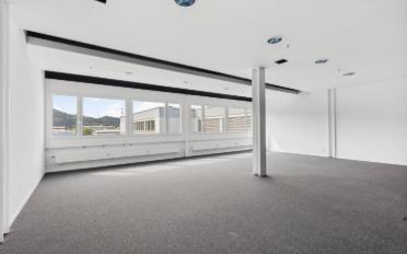 Bureau - image - 3