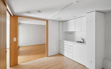 Bureau - image - 4
