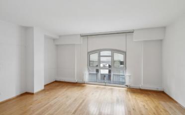 Bureau - image - 6