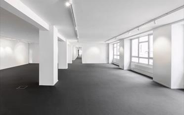 Industrie - image - 2