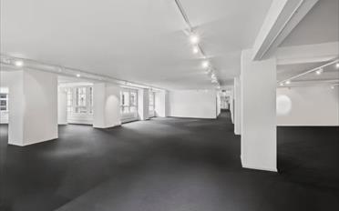 Bureau - image - 5