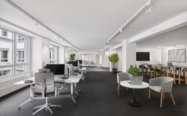 Bureau - image - 5
