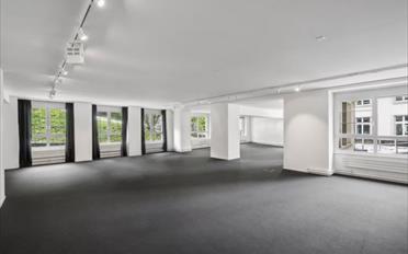 Bureau - image - 8