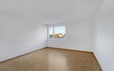 Wohnung 3.5 Zimmer - image - 6