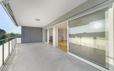 Wohnung 3.5 Zimmer - image - 8
