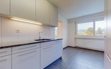 Wohnung 4.5 Zimmer - image - 4