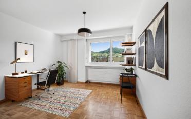 Wohnung 4.5 Zimmer - image - 8